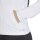 adidas Entrada 26 Tk Jktw Trainingsjacke Damen - white/black