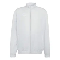 adidas Entrada 26 Präsentationsjacke Herren - team light...