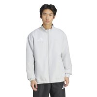 adidas Entrada 26 Pre Jkt Trainingsjacke Herren - team...