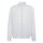 adidas Entrada 26 Pre Jkt Trainingsjacke Herren - team light grey/white
