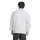 adidas Entrada 26 Pre Jkt Trainingsjacke Herren - team light grey/white