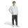 adidas Entrada 26 Pre Jkt Trainingsjacke Herren - team light grey/white