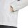 adidas Entrada 26 Pre Jkt Trainingsjacke Herren - team light grey/white