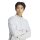 adidas Entrada 26 Pre Jkt Trainingsjacke Herren - team light grey/white