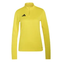 adidas Entrada 26 Tr Top W Sweatshirt Damen - team...