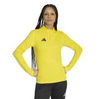 adidas Entrada 26 Tr Top W Sweatshirt Damen - team...
