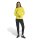 adidas Entrada 26 Tr Top W Sweatshirt Damen - team yellow/black