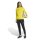 adidas Entrada 26 Tr Top W Sweatshirt Damen - team yellow/black