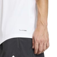 adidas Entrada 26 Sl Jsy Trikot Herren - white/black