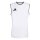 adidas Entrada 26 Sl Jsy Trikot Herren - white/black