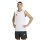 adidas Entrada 26 Sl Jsy Trikot Herren - white/black