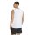 adidas Entrada 26 Sl Jsy Trikot Herren - white/black