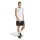 adidas Entrada 26 Sl Jsy Trikot Herren - white/black