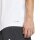 adidas Entrada 26 Sl Jsy Trikot Herren - white/black