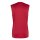 adidas Entrada 26 Sl Jsy Trikot Herren - team power red 2/white