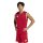adidas Entrada 26 Sl Jsy Trikot Herren - team power red 2/white