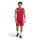adidas Entrada 26 Sl Jsy Trikot Herren - team power red 2/white