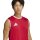 adidas Entrada 26 Sl Jsy Trikot Herren - team power red 2/white