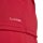 adidas Entrada 26 Sl Jsy Trikot Herren - team power red 2/white