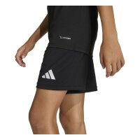 adidas Entrada 26 Trikot Kinder - black/white