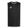 adidas Entrada 26 Sl Jsy Y Trikot Kinder - black/white