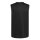 adidas Entrada 26 Sl Jsy Y Trikot Kinder - black/white