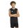 adidas Entrada 26 Sl Jsy Y Trikot Kinder - black/white