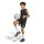 adidas Entrada 26 Sl Jsy Y Trikot Kinder - black/white