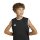 adidas Entrada 26 Sl Jsy Y Trikot Kinder - black/white