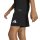 adidas Entrada 26 Sl Jsy Y Trikot Kinder - black/white