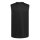 adidas Entrada 26 Trikot Kinder - black/white