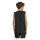 adidas Entrada 26 Trikot Kinder - black/white