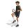 adidas Entrada 26 Trikot Kinder - black/white
