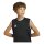 adidas Entrada 26 Trikot Kinder - black/white
