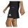 adidas Entrada 26 Trikot Kinder - black/white