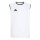 adidas Entrada 26 Sl Jsy Y Trikot Kinder - white/black