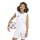 adidas Entrada 26 Sl Jsy Y Trikot Kinder - white/black