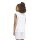 adidas Entrada 26 Sl Jsy Y Trikot Kinder - white/black
