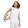 adidas Entrada 26 Sl Jsy Y Trikot Kinder - white/black