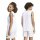 adidas Entrada 26 Sl Jsy Y Trikot Kinder - white/black