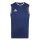 adidas Entrada 26 Sl Jsy Y Trikot Kinder - team navy blue 2/white