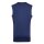 adidas Entrada 26 Sl Jsy Y Trikot Kinder - team navy blue 2/white