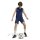 adidas Entrada 26 Sl Jsy Y Trikot Kinder - team navy blue 2/white