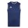 adidas Entrada 26 Trikot Kinder - team navy blue 2/white