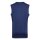 adidas Entrada 26 Trikot Kinder - team navy blue 2/white