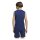 adidas Entrada 26 Trikot Kinder - team navy blue 2/white