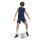 adidas Entrada 26 Trikot Kinder - team navy blue 2/white