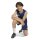 adidas Entrada 26 Trikot Kinder - team navy blue 2/white