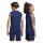 adidas Entrada 26 Trikot Kinder - team navy blue 2/white