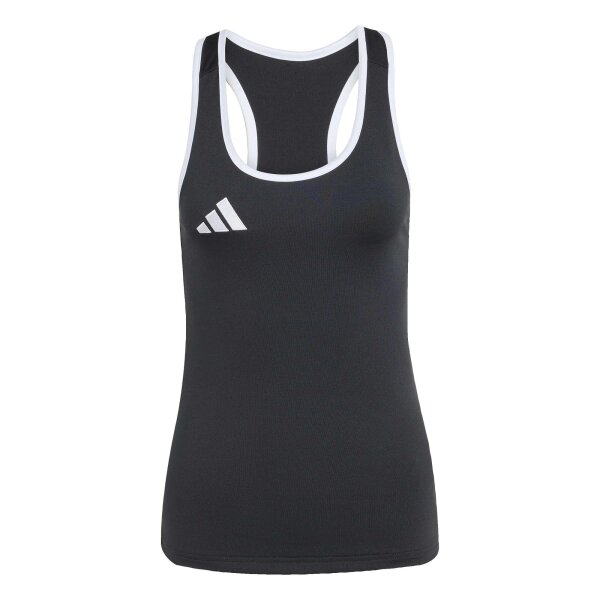 adidas Entrada 26 Sl Jsy Y Trikot Kinder - team royal blue/white